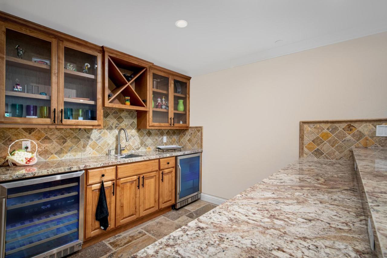 New Luxury Lake House In Pine Mountain Lake Close To Yosemite! Perfect For All Seasons! Great For Retreats, Getaways, Celebrations, And More! Гроувланд Екстериор снимка